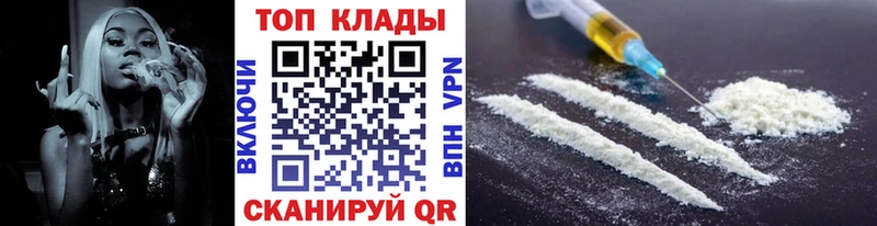 А ПВП Вышний Волочёк
