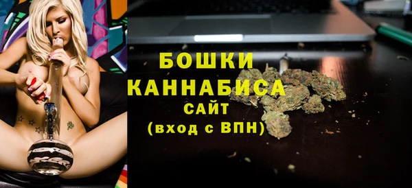 стаф Беломорск