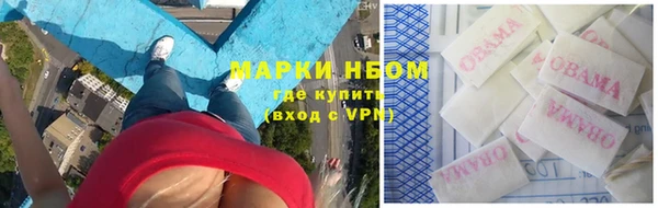 стаф Беломорск