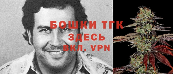 2c-b Белоозёрский