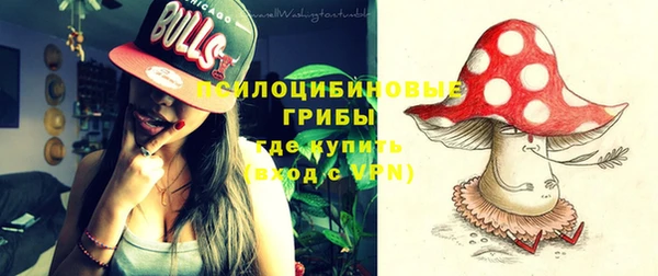 2c-b Белоозёрский