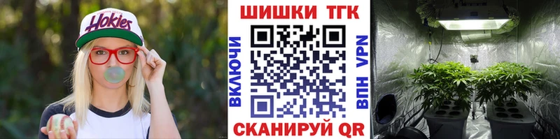 Бошки Шишки VHQ  купить закладку  Вышний Волочёк 